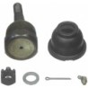 Moog 0'' FrontBall Joint for 1975-1980 Dodge D200