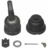 Moog 0'' FrontBall Joint for 1975-1980 Dodge D200