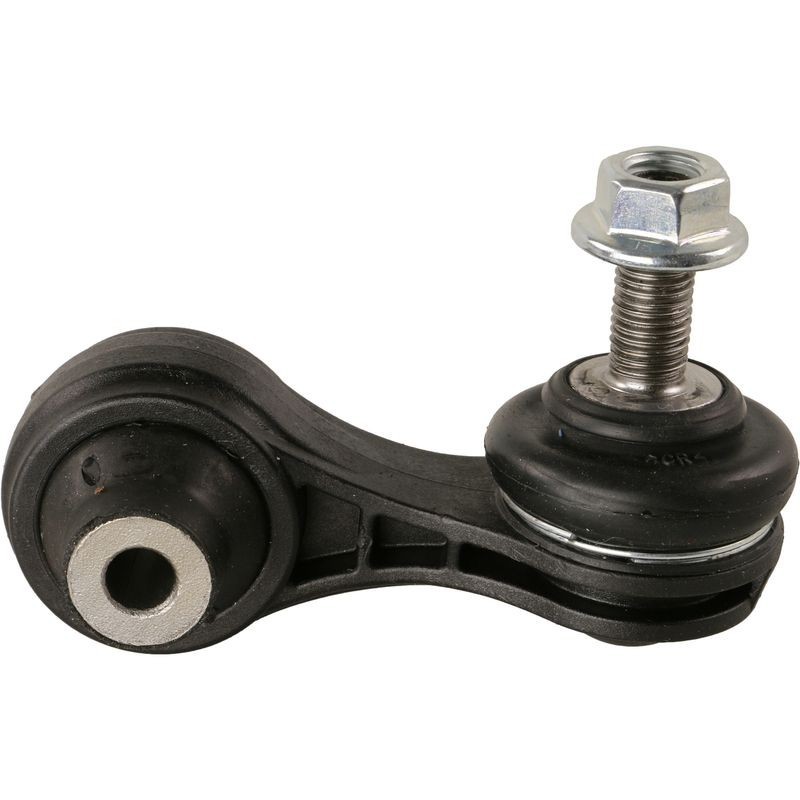 Moog 0'' RearStabilizer Bar Link Kit for 2016-2021 Honda Civic