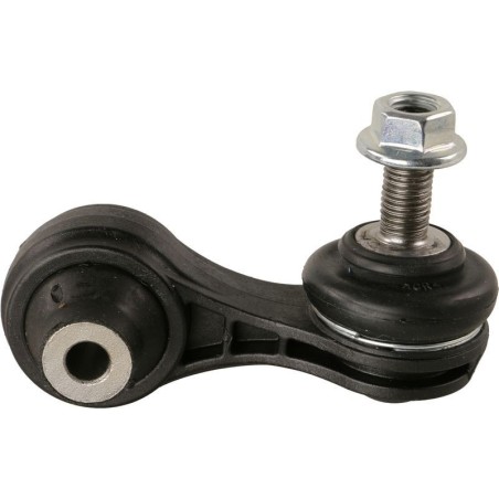 Moog 0'' RearStabilizer Bar Link Kit for 2016-2021 Honda Civic
