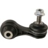 Moog 0'' RearStabilizer Bar Link Kit for 2016-2021 Honda Civic