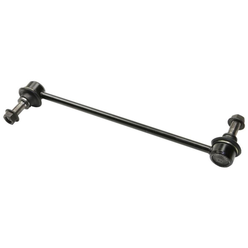 Moog 0'' FrontStabilizer Bar Link Kit for 2015-2018 Ford Transit-150