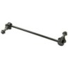 Moog 0'' FrontStabilizer Bar Link Kit for 2015-2018 Ford Transit-150