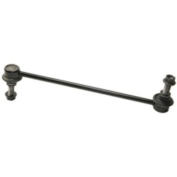 Moog 0'' FrontStabilizer Bar Link Kit for 2015-2018 Ford Transit-150