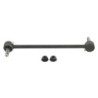 Moog 0'' FrontStabilizer Bar Link Kit for 2015-2018 Ford Transit-150