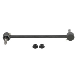 Moog 0'' FrontStabilizer Bar Link Kit for 2015-2019 Ford Transit-250