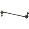 Moog 0'' FrontStabilizer Bar Link Kit for 2015-2019 Ford Transit-350