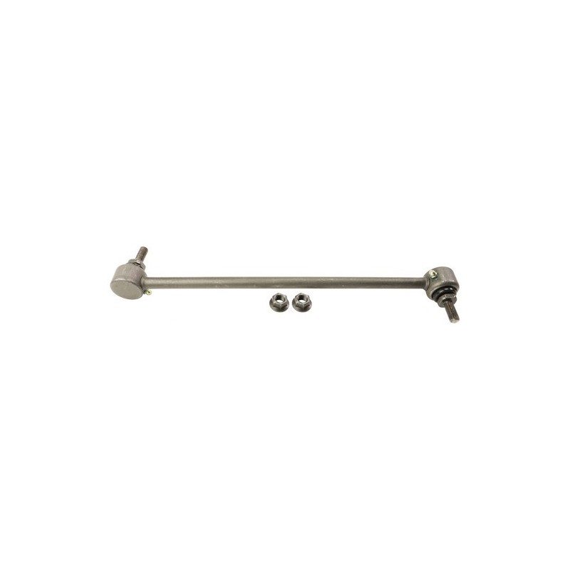 Moog 0'' FrontStabilizer Bar Link Kit for 2016-2021 Honda Civic