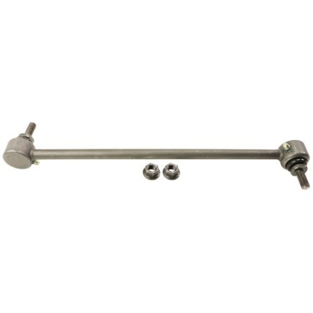 Moog 0'' FrontStabilizer Bar Link Kit for 2016-2021 Honda Civic