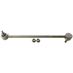 Moog 0'' FrontStabilizer Bar Link Kit for 2016-2021 Honda Civic