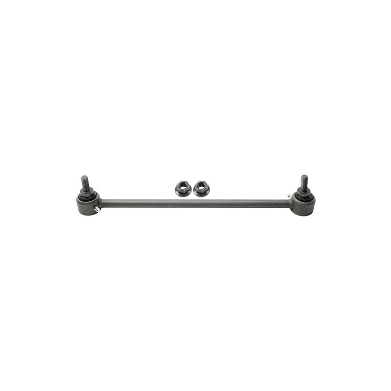 Moog 0'' FrontStabilizer Bar Link Kit for 2014-2015 Mini Cooper