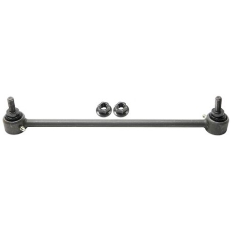 Moog 0'' FrontStabilizer Bar Link Kit for 2014-2015 Mini Cooper