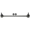 Moog 0'' FrontStabilizer Bar Link Kit for 2014-2015 Mini Cooper