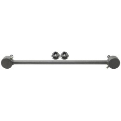 Moog 0'' FrontStabilizer Bar Link Kit for 2014-2015 Mini Cooper