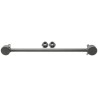 Moog 0'' FrontStabilizer Bar Link Kit for 2014-2015 Mini Cooper