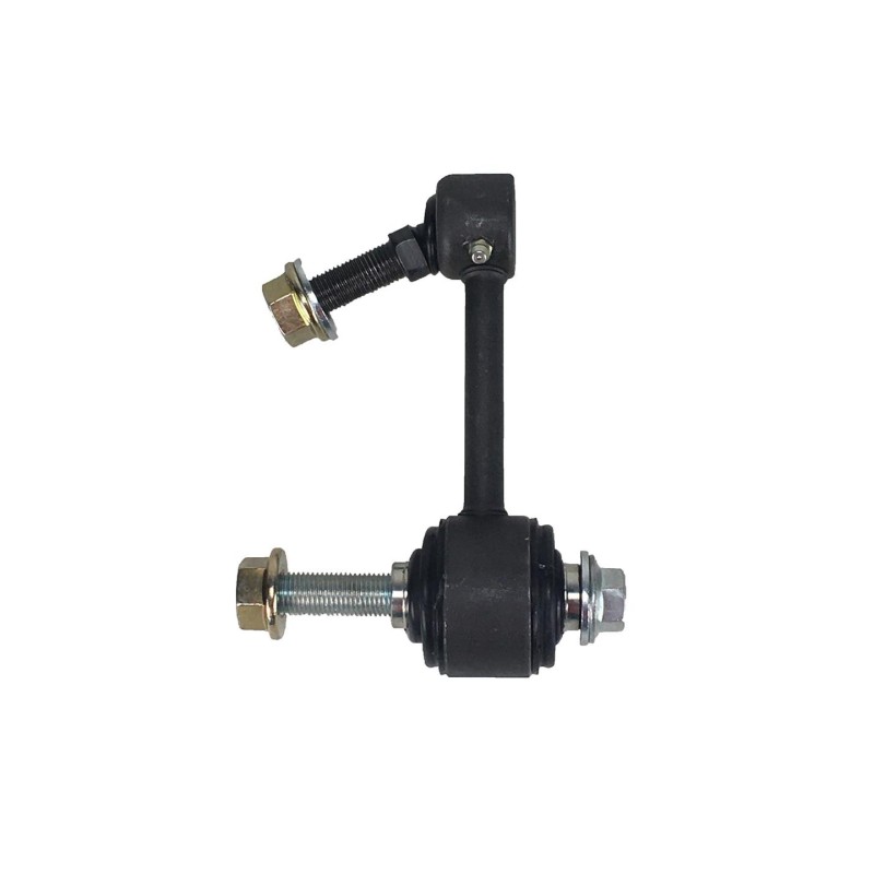 Moog 0'' FrontStabilizer Bar Link Kit for 2016-2020 Dodge Durango