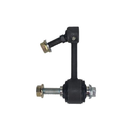 Moog 0'' FrontStabilizer Bar Link Kit for 2016-2020 Dodge Durango