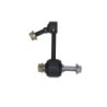 Moog 0'' FrontStabilizer Bar Link Kit for 2016-2020 Dodge Durango