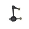 Moog 0'' FrontStabilizer Bar Link Kit for 2016-2020 Dodge Durango