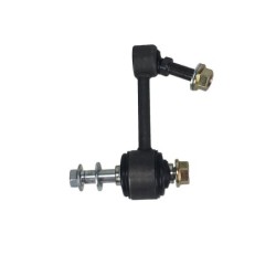 Moog 0'' FrontStabilizer Bar Link Kit for 2016-2020 Dodge Durango