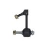 Moog 0'' FrontStabilizer Bar Link Kit for 2016-2021 Jeep Grand Cherokee 4WD/2WD