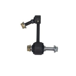 Moog 0'' FrontStabilizer Bar Link Kit for 2016-2021 Jeep Grand Cherokee 4WD/2WD
