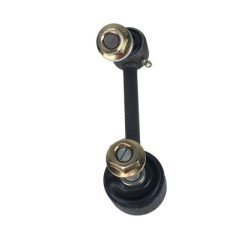 Moog 0'' FrontStabilizer Bar Link Kit for 2016-2021 Jeep Grand Cherokee 4WD/2WD