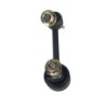 Moog 0'' FrontStabilizer Bar Link Kit for 2016-2021 Jeep Grand Cherokee 4WD/2WD