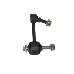 Moog 0'' FrontStabilizer Bar Link Kit for 2016-2021 Jeep Grand Cherokee 4WD/2WD