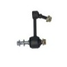 Moog 0'' FrontStabilizer Bar Link Kit for 2016-2021 Jeep Grand Cherokee 4WD/2WD