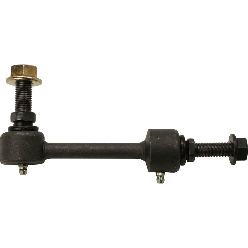 Moog 0'' FrontStabilizer Bar Link Kit for 2014-2016 Ram 2500