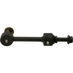 Moog 0'' FrontStabilizer Bar Link Kit for 2018-2024 Ram 2500