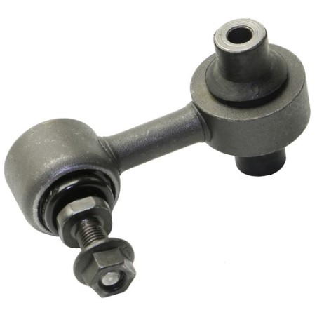 Moog 0'' RearStabilizer Bar Link Kit for 2015-2020 Audi S3