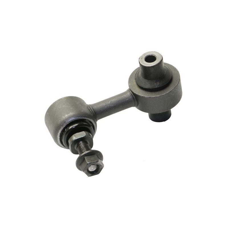 Moog 0'' RearStabilizer Bar Link Kit for 2015-2017 Volkswagen GTI