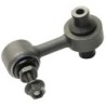 Moog 0'' RearStabilizer Bar Link Kit for 2015-2017 Volkswagen GTI