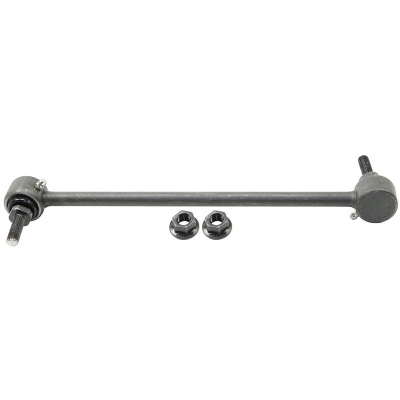 Moog 0'' FrontStabilizer Bar Link Kit for 2016-2019 Ford Escape 4WD/2WD