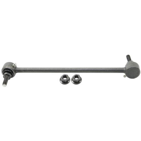 Moog 0'' FrontStabilizer Bar Link Kit for 2016-2019 Ford Escape 4WD/2WD