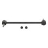 Moog 0'' FrontStabilizer Bar Link Kit for 2016-2019 Ford Escape 4WD/2WD