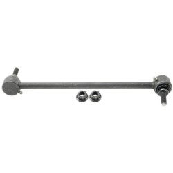 Moog 0'' FrontStabilizer Bar Link Kit for 2016-2019 Ford Escape 4WD/2WD