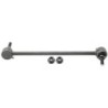 Moog 0'' FrontStabilizer Bar Link Kit for 2016-2019 Ford Escape 4WD/2WD