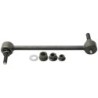 Moog 0'' RearStabilizer Bar Link Kit for 2014-2018 Porsche 911