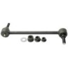 Moog 0'' RearStabilizer Bar Link Kit for 2014-2018 Porsche 911
