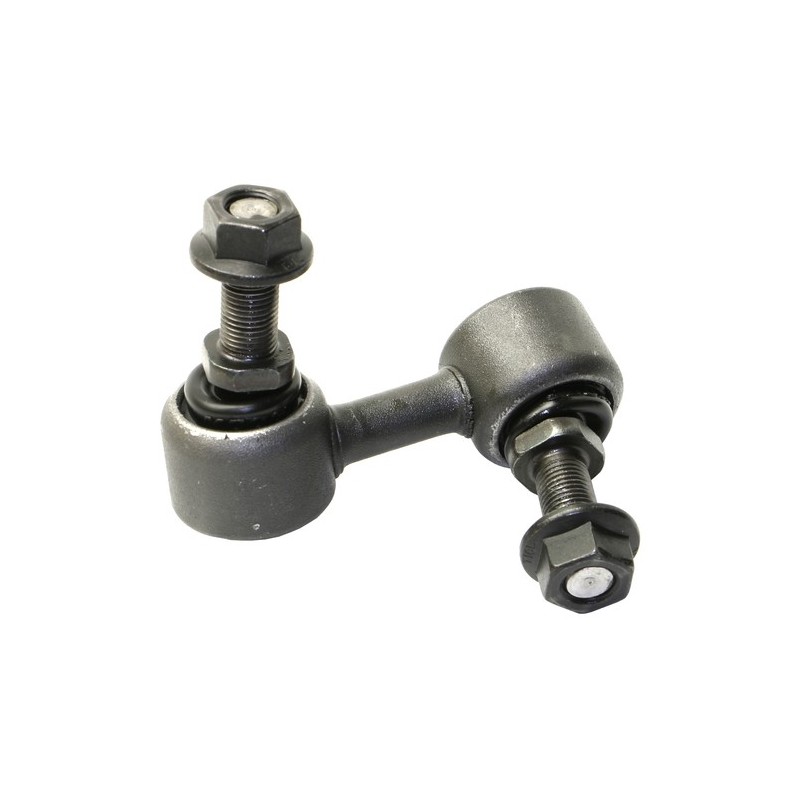 Moog 0'' RearStabilizer Bar Link Kit for 2014-2024 Infiniti QX80