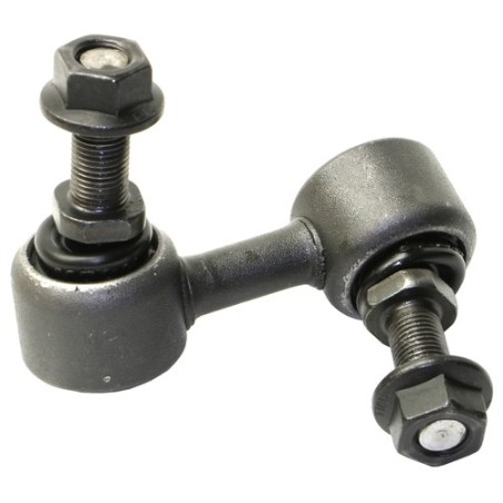 Moog 0'' RearStabilizer Bar Link Kit for 2014-2024 Infiniti QX80