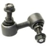 Moog 0'' RearStabilizer Bar Link Kit for 2014-2024 Infiniti QX80