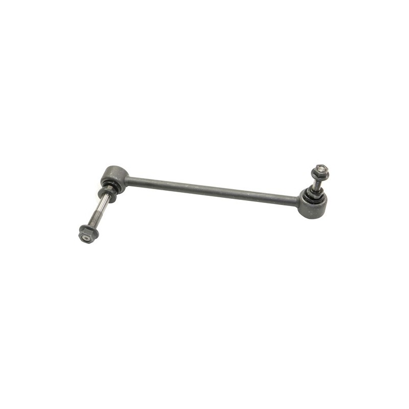 Moog 0'' FrontStabilizer Bar Link Kit for 2014-2018 Porsche 911