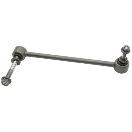 Moog 0'' FrontStabilizer Bar Link Kit for 2013-2016 Porsche Boxster