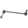 Moog 0'' FrontStabilizer Bar Link Kit for 2013-2016 Porsche Boxster