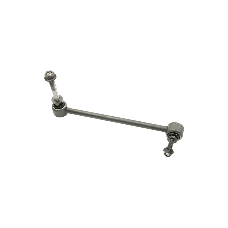 Moog 0'' FrontStabilizer Bar Link Kit for 2014-2018 Porsche 911