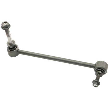 Moog 0'' FrontStabilizer Bar Link Kit for 2014-2016 Porsche Cayman